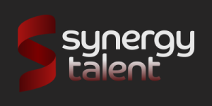 synergy-talent